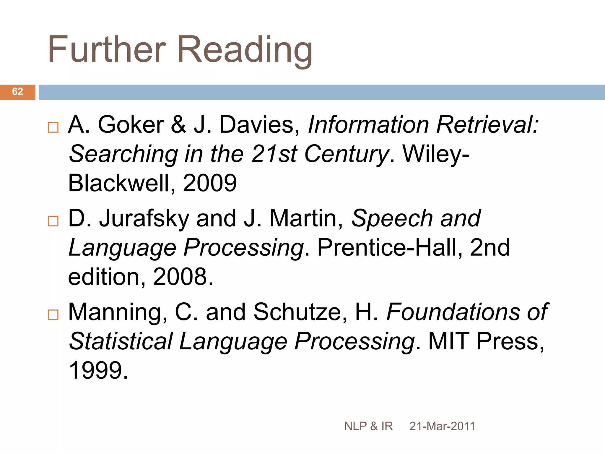 c. to arrange (music) for certain voices or instruments. 