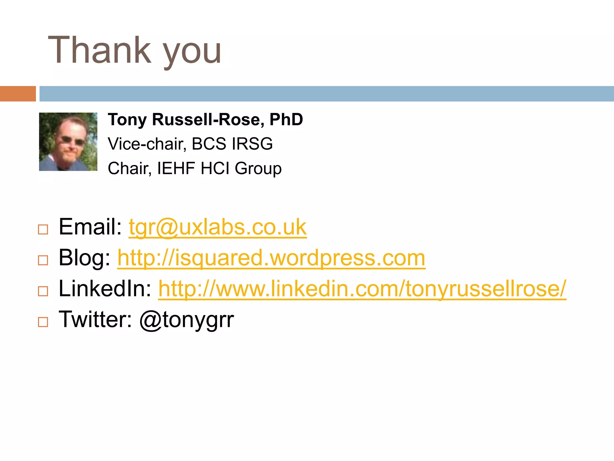 36. Theater . a. to arrange the scenery, properties, lights, etc., on (a stage) for an act or scene. 