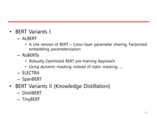 Nlp and transformer (v3s) | PDF