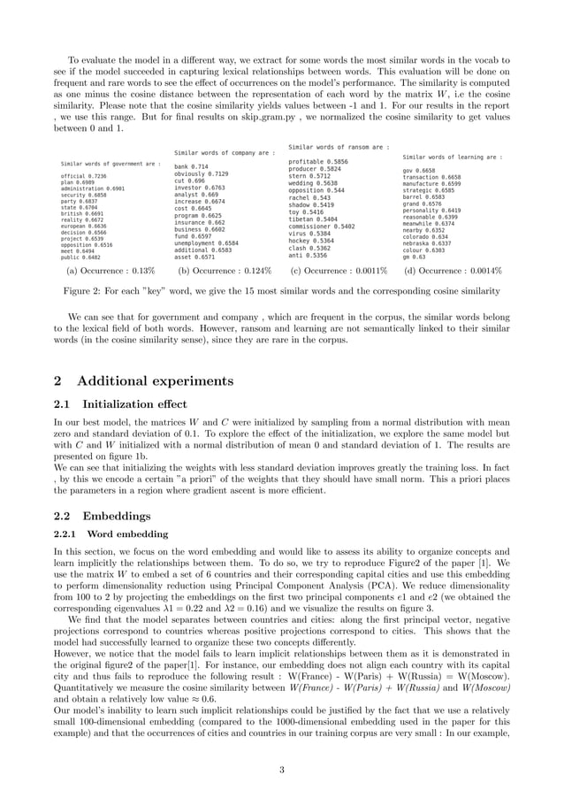 course-assignment-skip-gram-pdf