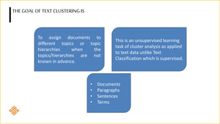 Natural Language Processing | PPTX