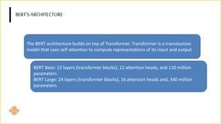 Natural Language Processing | PPTX