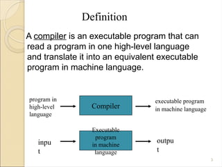 nlp feature engineerign.pptx t | PPTX