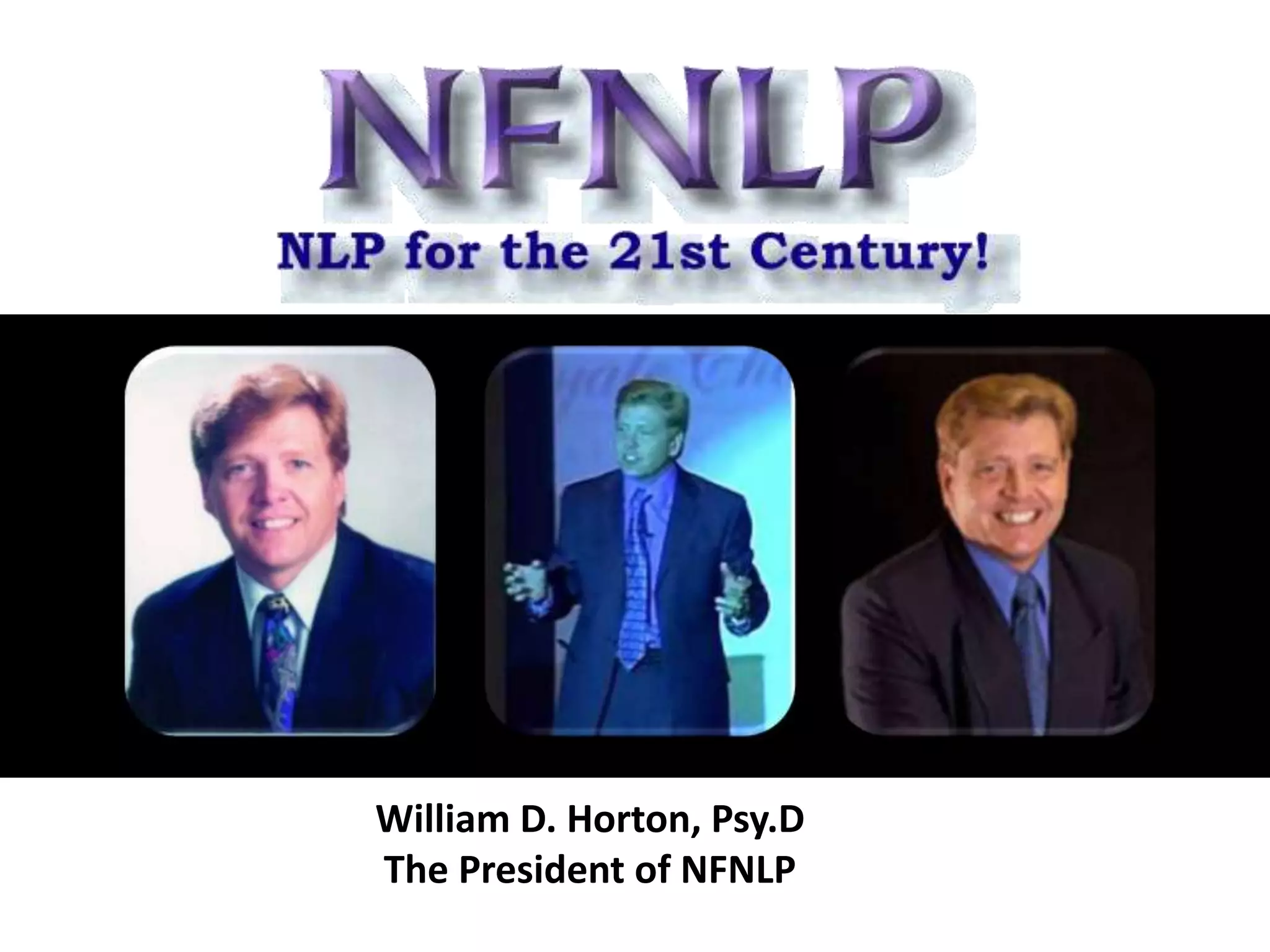 NLP for Business Owners/Enterpreneurs : Applying Neuro Linguistic ...