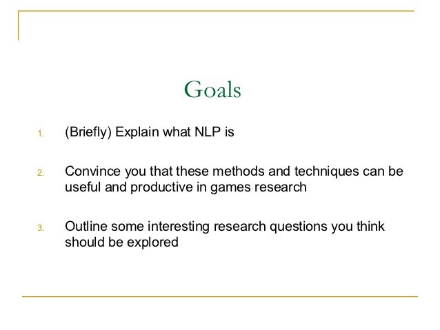 referencing essay examples citation