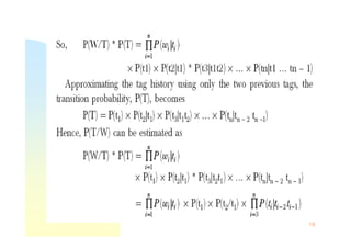 word level analysis | PDF