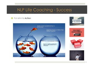 !  Put all in to Action:
24
 