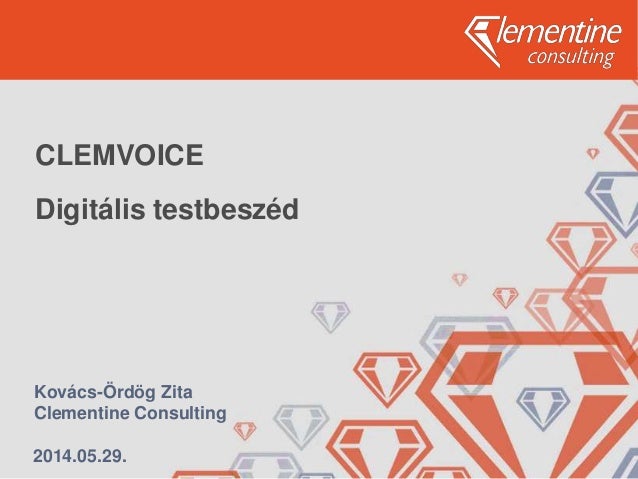 hogyan kell olvasni a testbeszédet