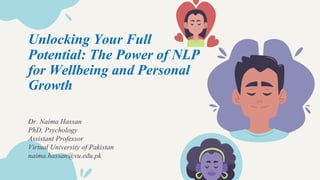 NLP NHA (P).ppt