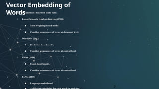 Presentation Naturallanguage processing - NLP Parsing.pptx
