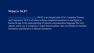 NLP PPT.pptx