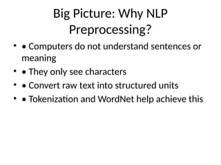 NLP_Practical_1_Presentation for the base of basic tokenization.pptx