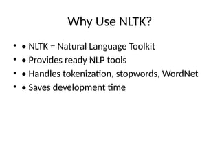 NLP_Practical_1_Presentation for the base of basic tokenization.pptx