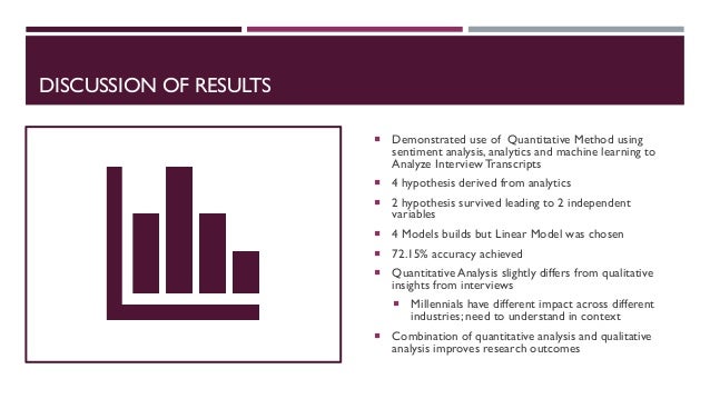 5 Essential Papers on Sentiment Analysis | Lionbridge AI sentiment analysis research papers