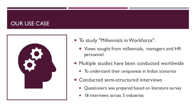 Sentiment analysis research papers ieee image