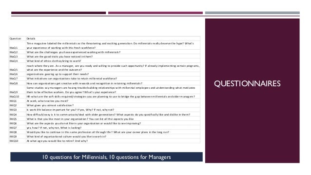 Sentiment analysis research papers pdf picture