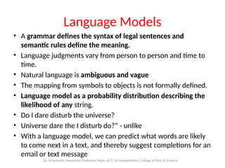 Natural Language Processing (NLP) in ai.pptx