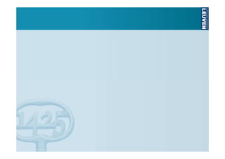 Nlp seminar.kolomiyets.dec.2013