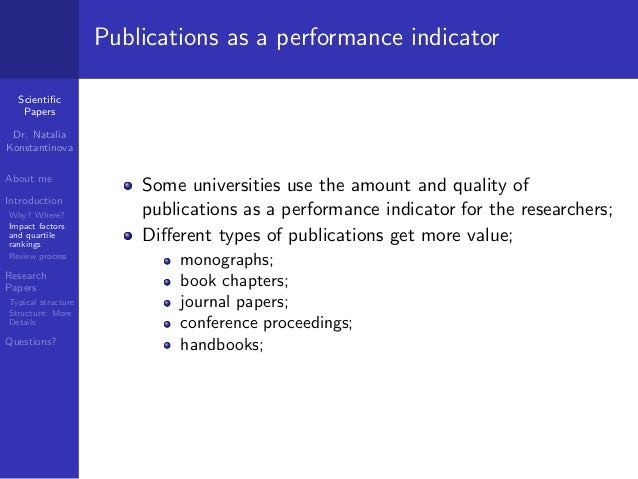 Personal statement examples care worker
