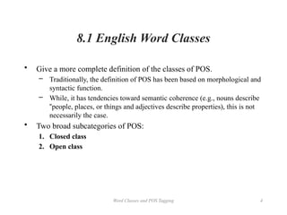 NLP_Slides_Module3.pptx and is used fir OS tra | PPTX
