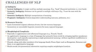 NLP Natural Language ProcessingUNIT 1.pptx