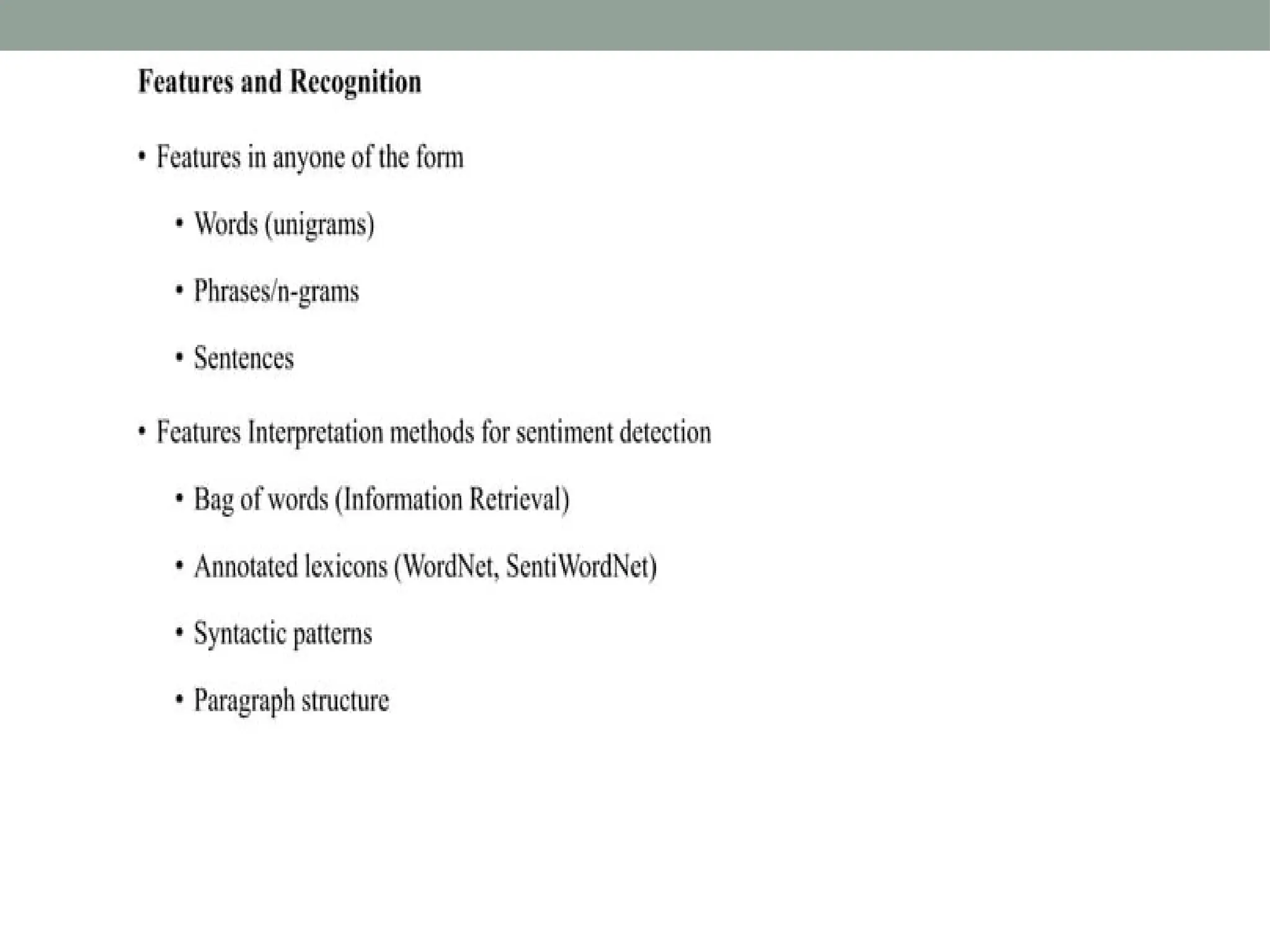 NLP Introduction , applications, NLP Pipeline, Steps in NLP