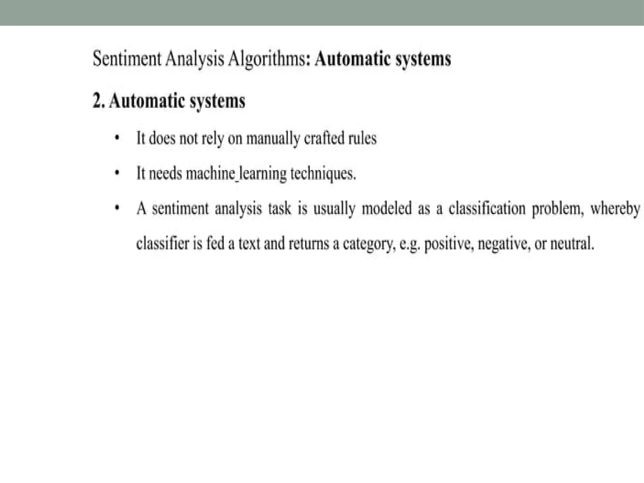 NLP Introduction , applications, NLP Pipeline, Steps in NLP
