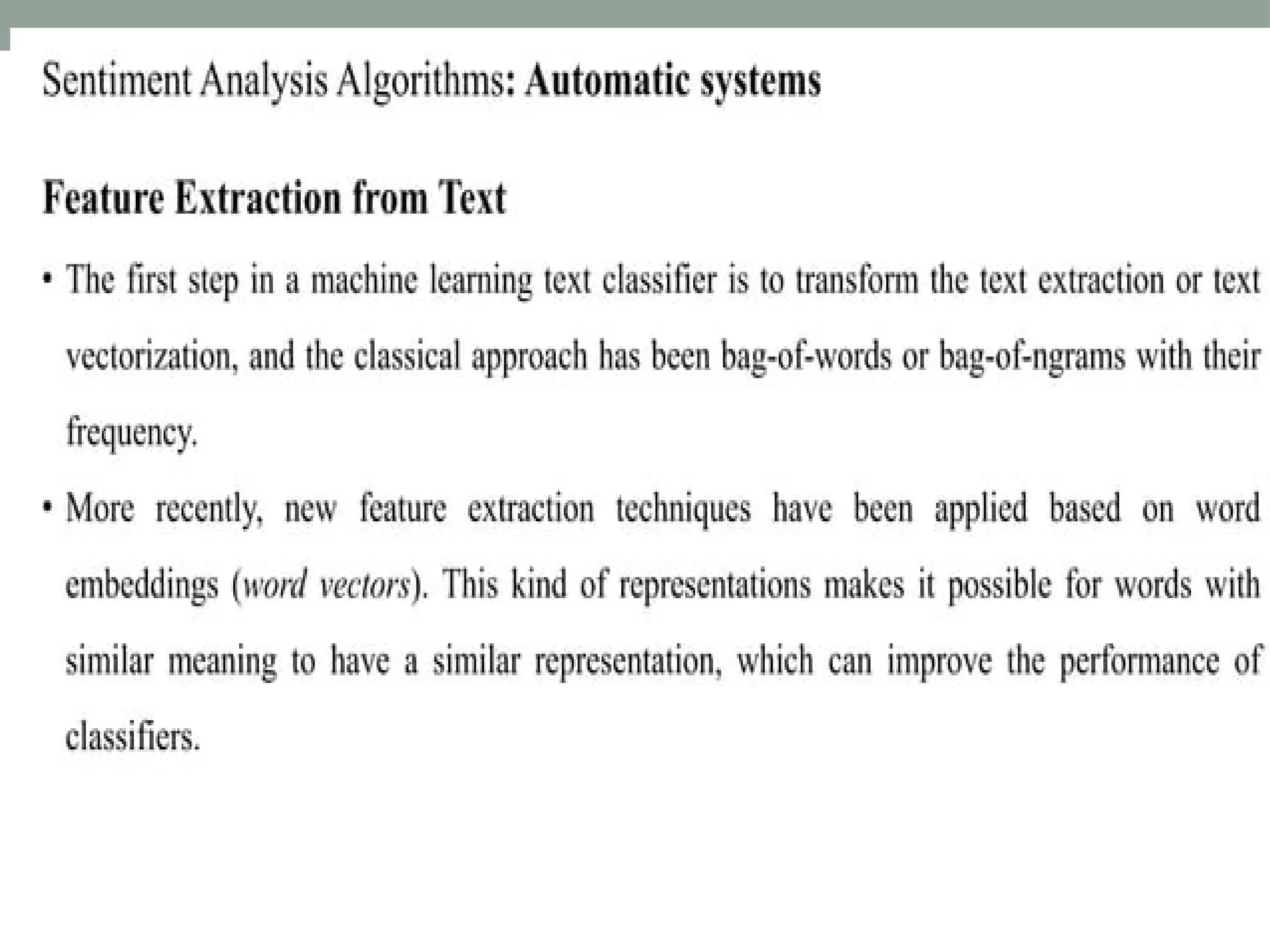 NLP Introduction , applications, NLP Pipeline, Steps in NLP