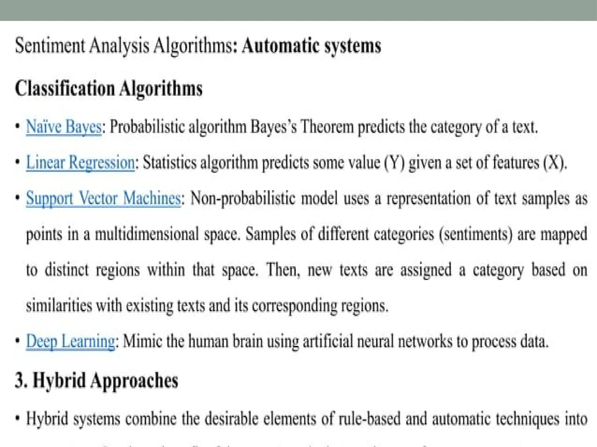 NLP Introduction , applications, NLP Pipeline, Steps in NLP