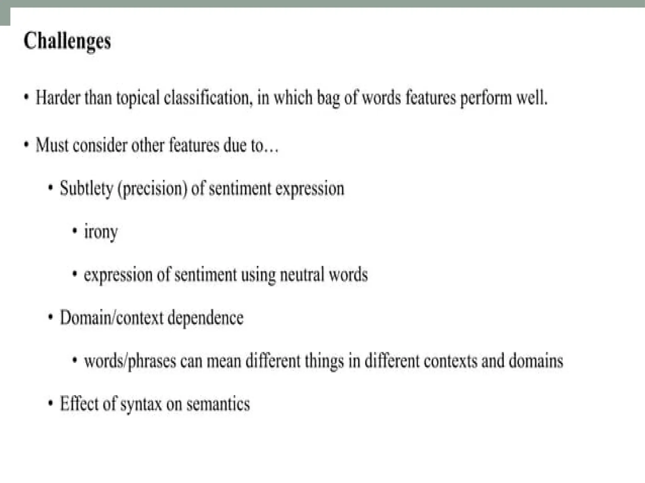 NLP Introduction , applications, NLP Pipeline, Steps in NLP