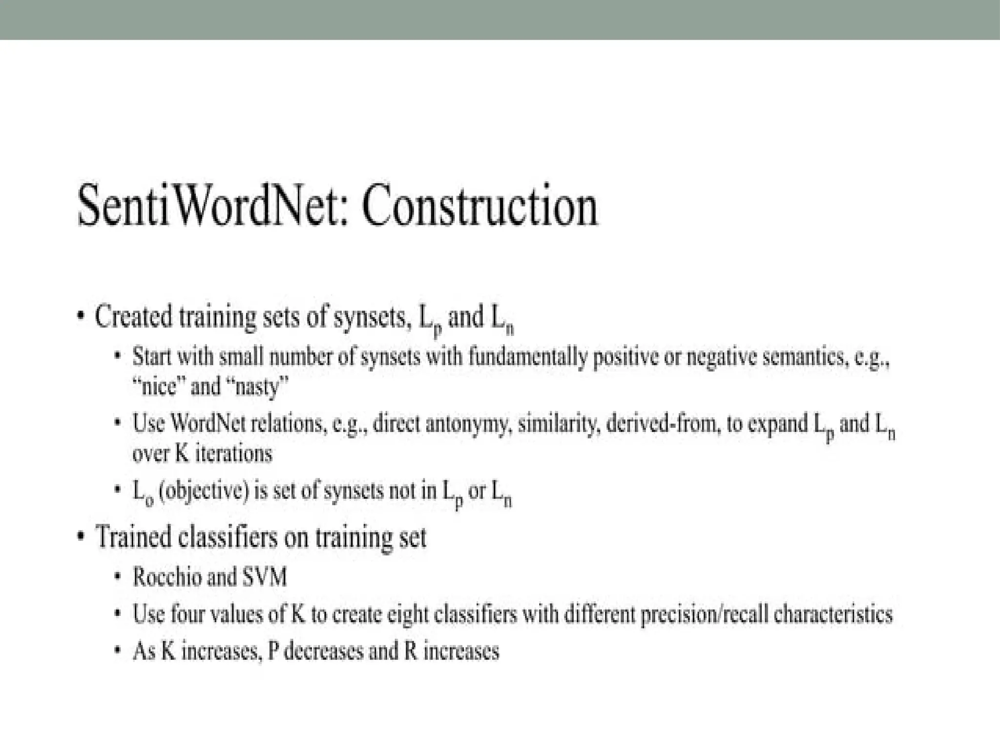 NLP Introduction , applications, NLP Pipeline, Steps in NLP