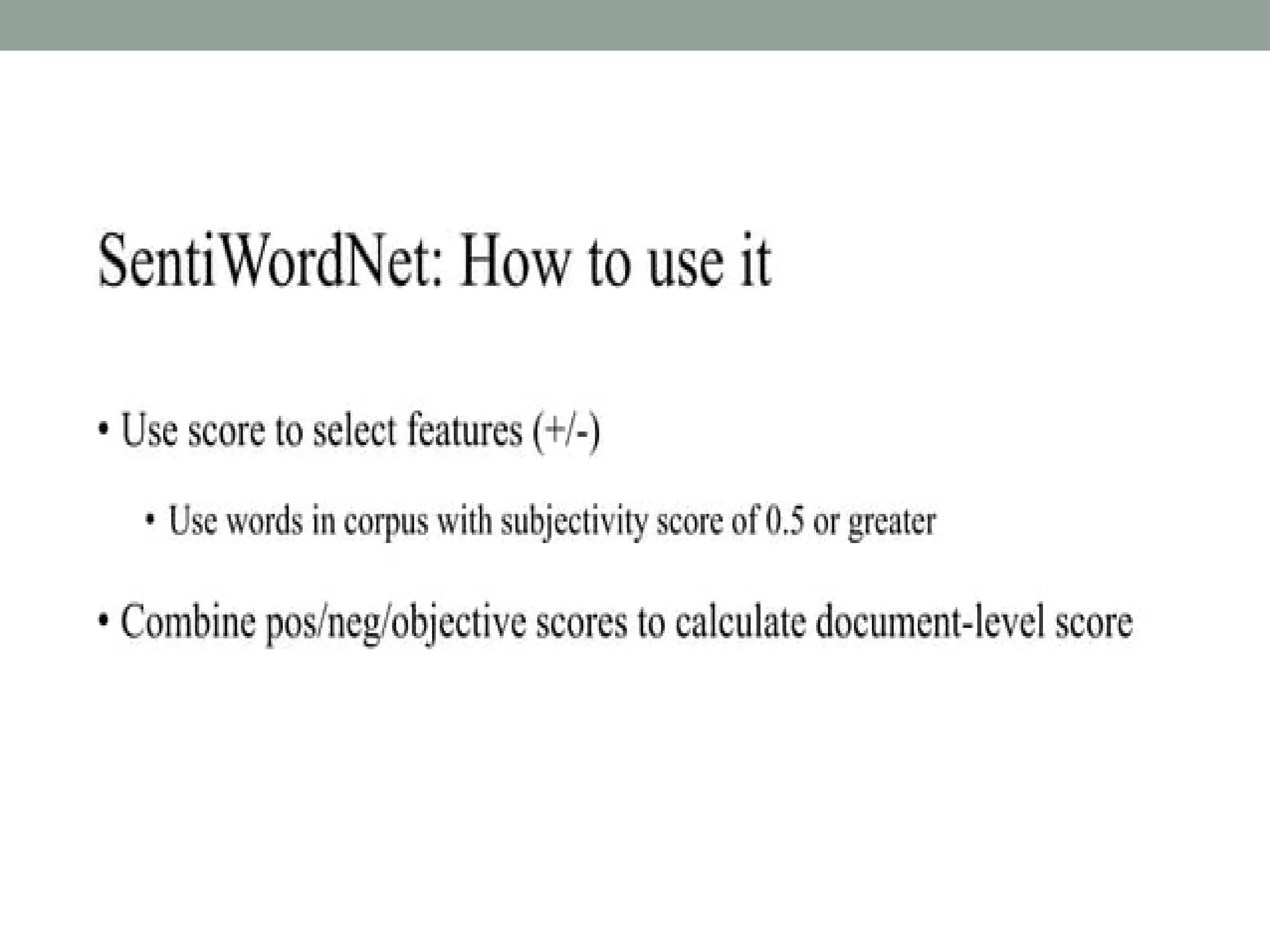 NLP Introduction , applications, NLP Pipeline, Steps in NLP