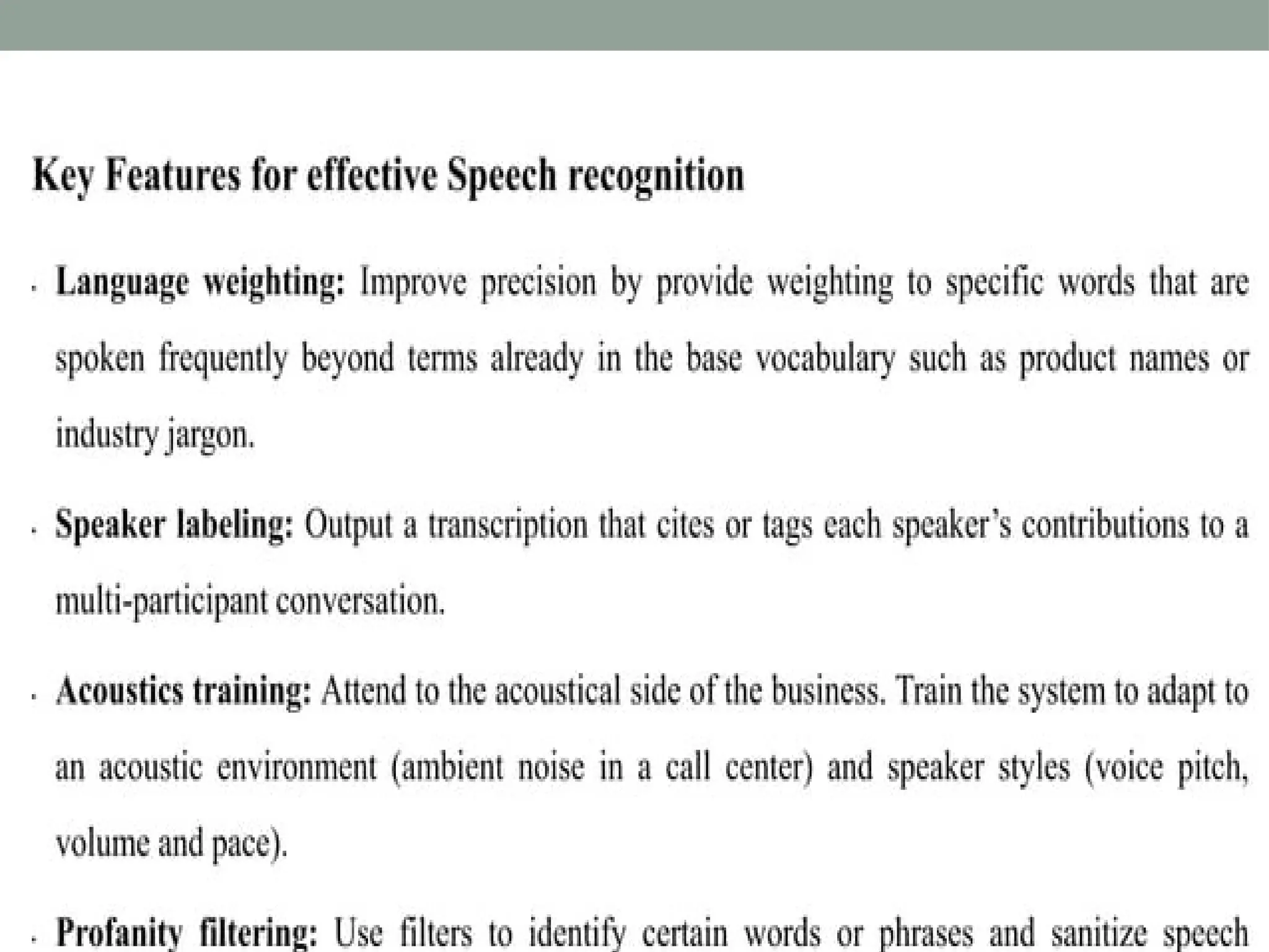 NLP Introduction , applications, NLP Pipeline, Steps in NLP