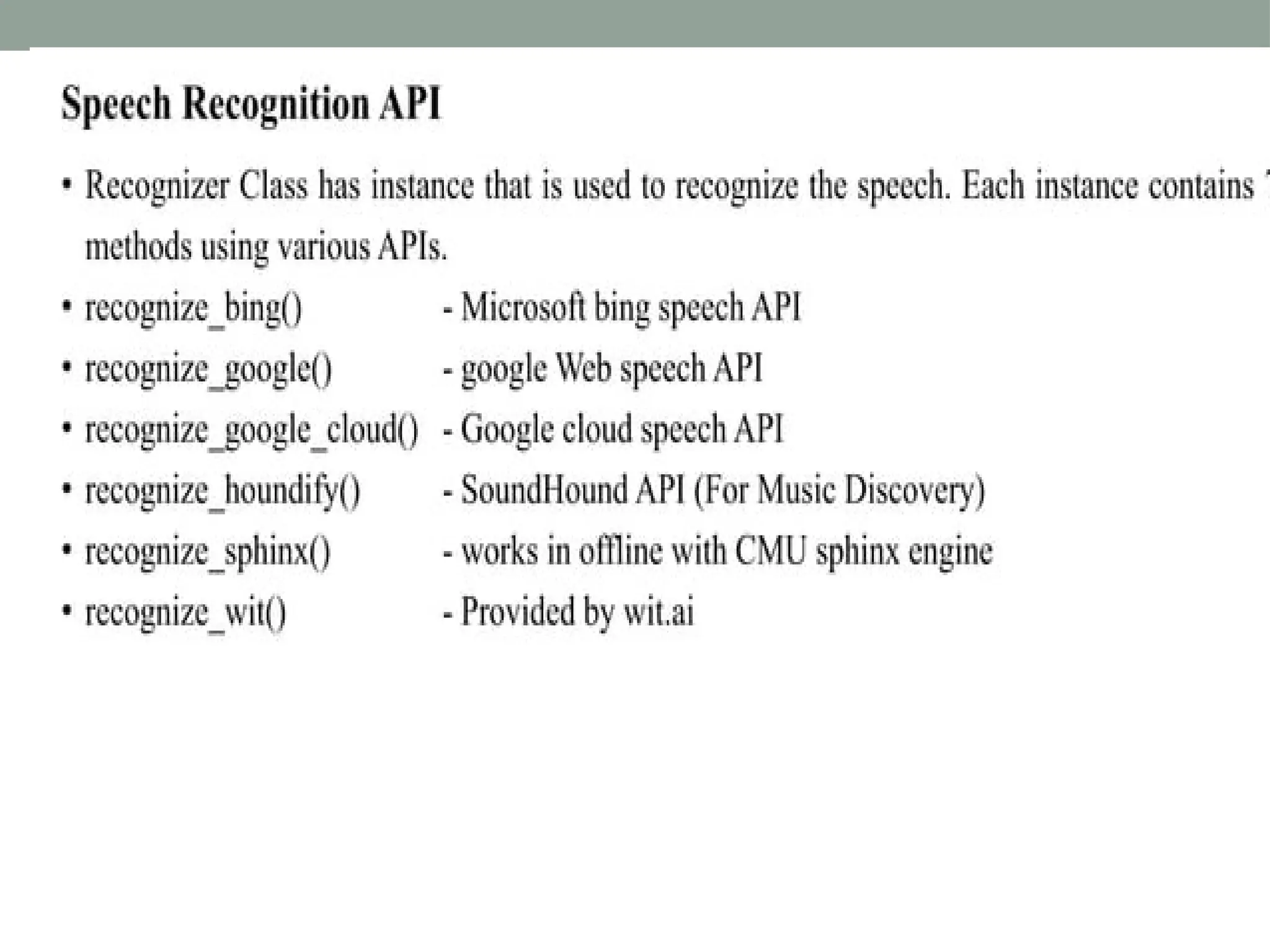 NLP Introduction , applications, NLP Pipeline, Steps in NLP