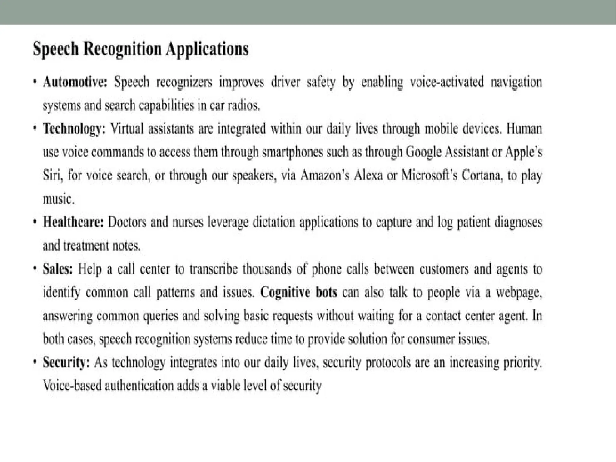 NLP Introduction , applications, NLP Pipeline, Steps in NLP