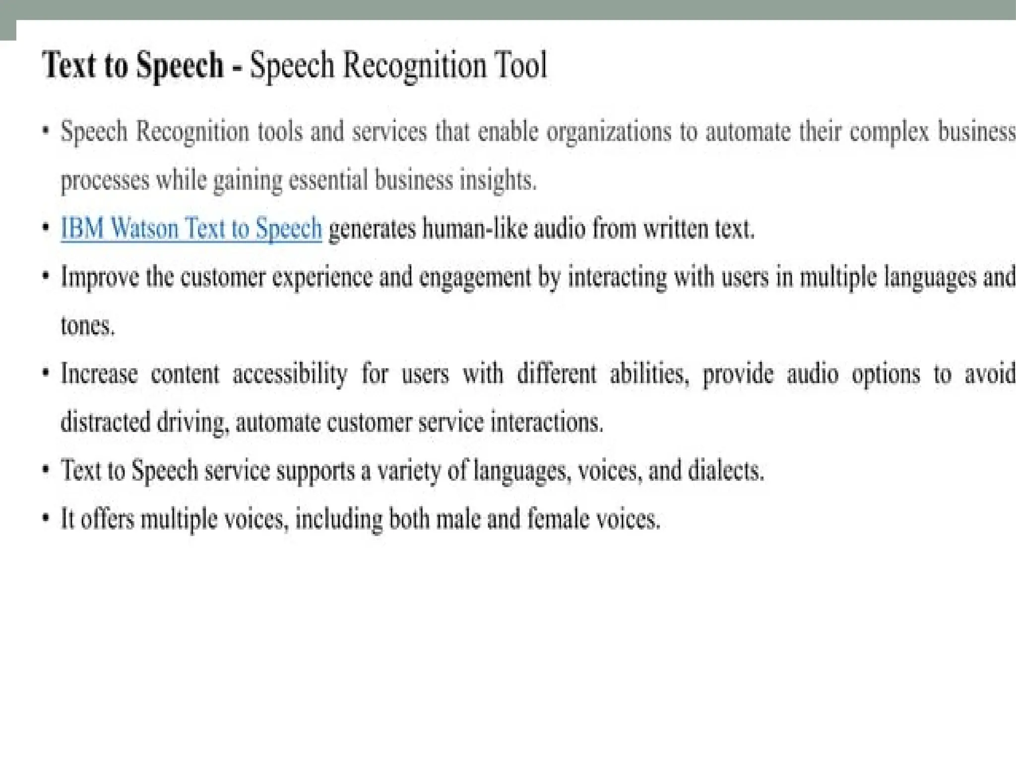 NLP Introduction , applications, NLP Pipeline, Steps in NLP