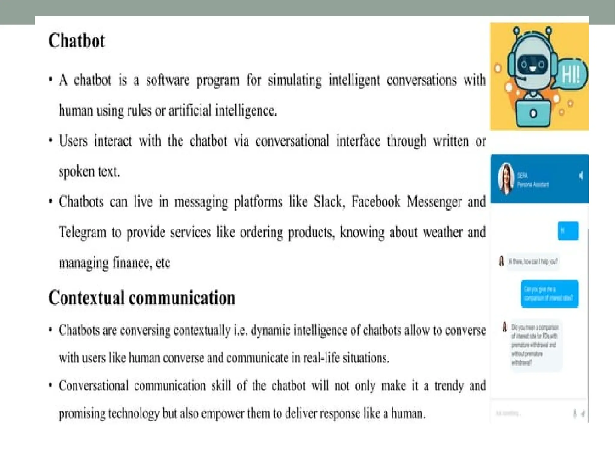 NLP Introduction , applications, NLP Pipeline, Steps in NLP