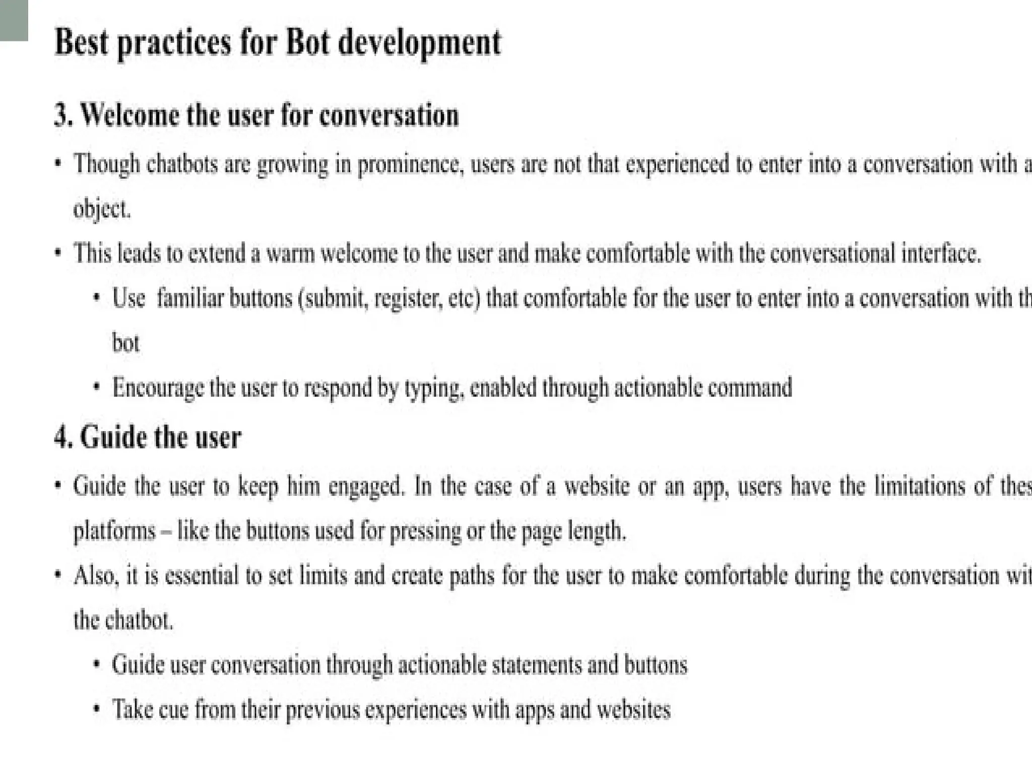 NLP Introduction , applications, NLP Pipeline, Steps in NLP