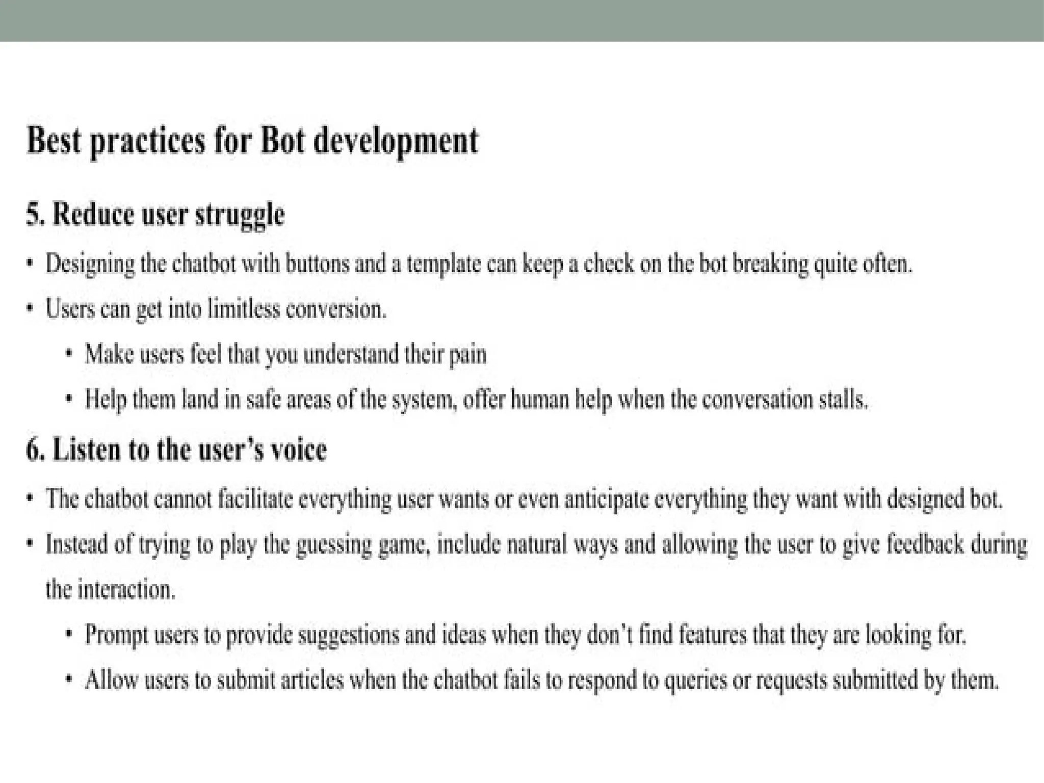 NLP Introduction , applications, NLP Pipeline, Steps in NLP