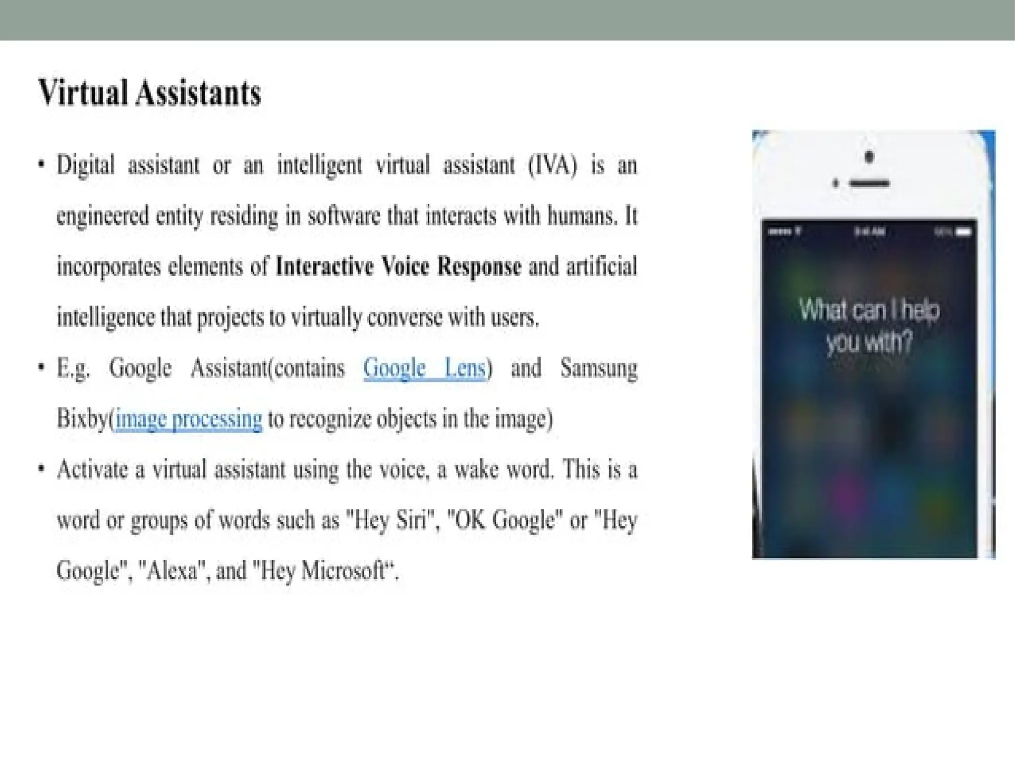 NLP Introduction , applications, NLP Pipeline, Steps in NLP