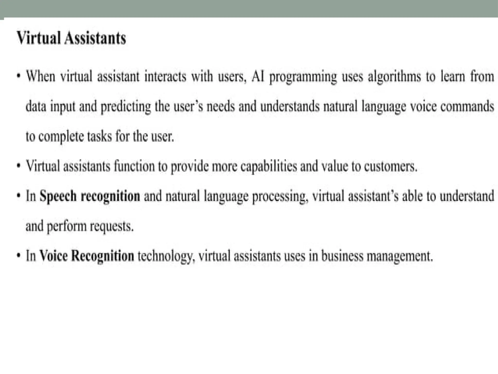NLP Introduction , applications, NLP Pipeline, Steps in NLP
