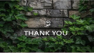 DEPARTMENT OF INFORMATION TECHNOLOGY, SCOE,KOPARGAON
 