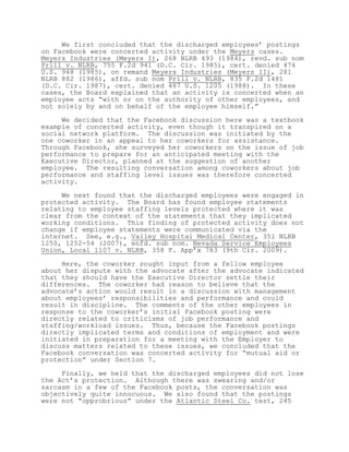 NLRB-GC-Office-Memo-Social-Media.pdf