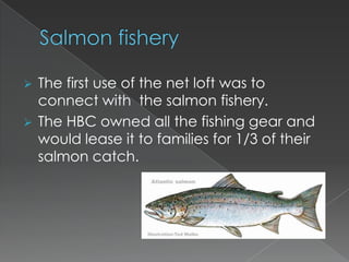The first civilian hospitals were opened in the 19th century but most of them were in St. John’s. ProblemsA lot of the residents were unable to go to the hospitals due to distance or money so they used folk medicine such as: baking soda for heartburn and cornstarch   for bed sores. How the problems were fixed? Wilfred Grenfell visited Labrador and Northern Newfoundland. While he was there he set up a string of 	hospitals and nursing stations.	He also sent a medical ship 	to isolated communities.More details later ...How the problems were fixed? The smaller places outside St. John’s got a private industry or charitable group to establish hospitals. 
