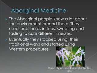 Some people would travel by horseback. CommunicationTelegraph system allowed news from all over the province to be spread and personal communication enhanced 