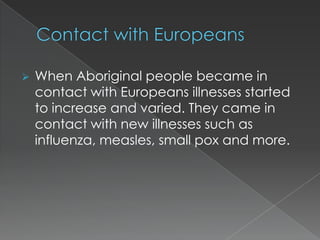 Radio system also allowed for news to be spread and church services sent to shut-ins and allowed better communication with Labrador 