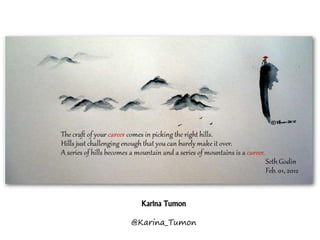 Karina Tumon
@Karina_Tumon
 