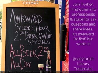 Photo by CRASH:candy - Creative Commons Attribution-NonCommercial License https://www.flickr.com/photos/91903883@N00 Created with Haiku Deck
 