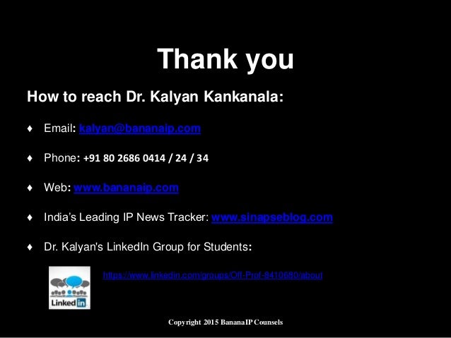 The Dravidian by Kalyan C. Kankanala The Dravidian by Kalyan C. Kankanala