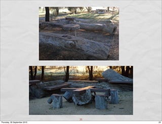 25
Thursday, 30 September 2010        25
 